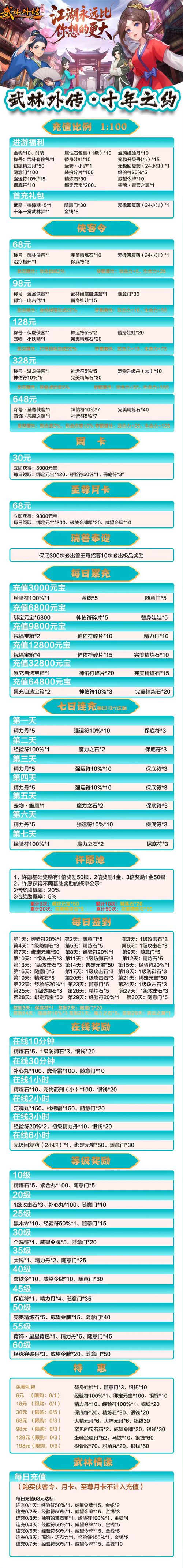 1763996149825385.jpg QQ图片20251124225136_副本.jpg