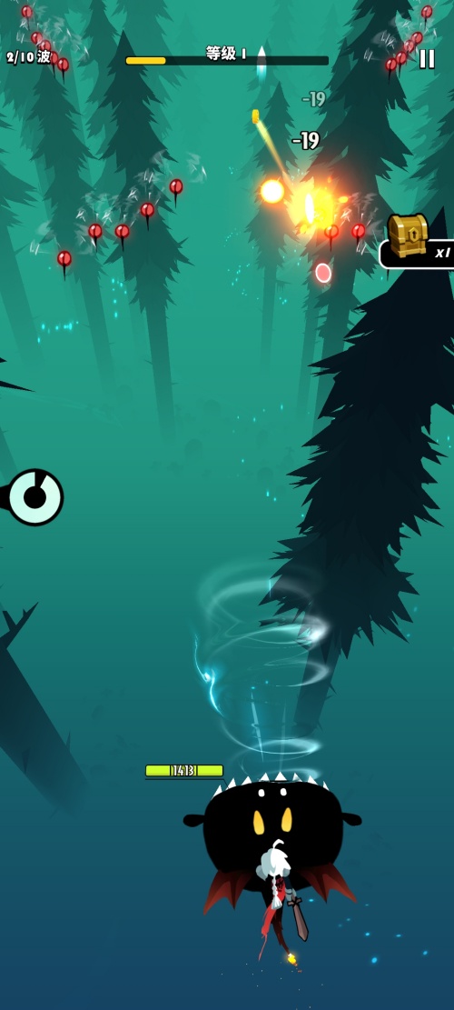 1766395559592310.jpg Screenshot_2025-12-22-16-56-51-119_com.game.test.jpg