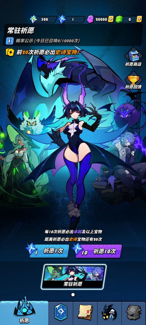 1766395563463223.jpg Screenshot_2025-12-22-16-59-15-230_com.game.test.jpg