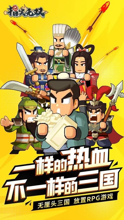 1767580541133006.jpg 9EA00A839BBEB013B5C2322836EC31BA.jpg