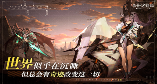 D0AD74FCBA191BACF78CB3F1A96D801F.png