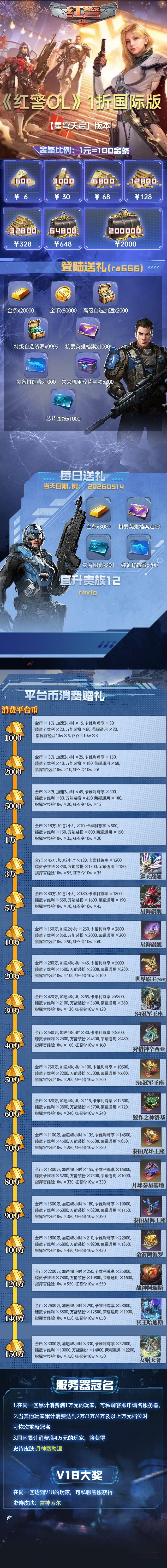 B93B69F3DFF9C52EE7ADBF63CD0A87A6.jpg