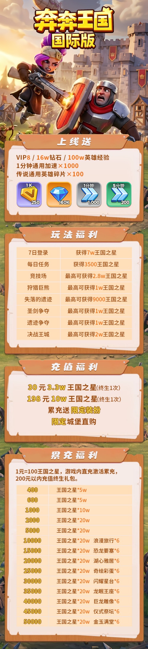 597911A5A2B6C69A0BBCF273A9111472.jpg