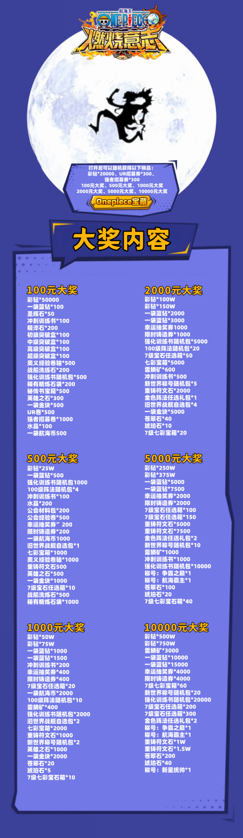 5FD564FD85EC6E3DB617F0287C330CFB.png